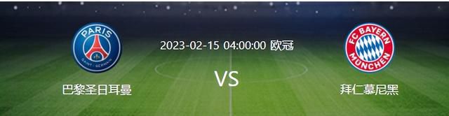 五朵美女图集秀人集